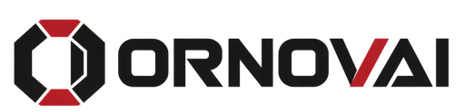 ORNOVAI